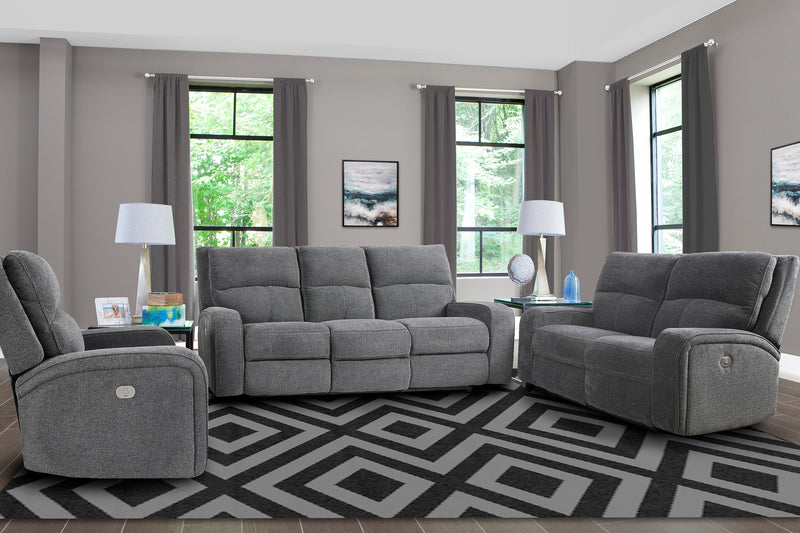 parker-living-polaris-bizmark-grey-power-reclining-sofa-3