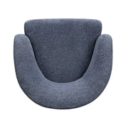 parker-living-mingle-thatch-blue-swivel-glider-accent-chair-8