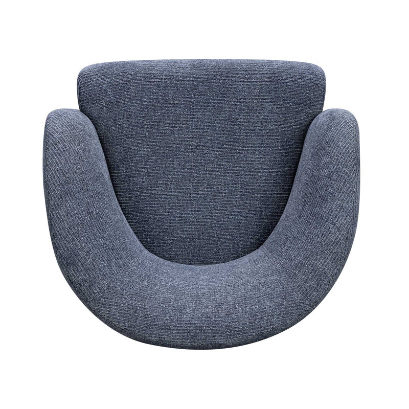 parker-living-mingle-thatch-blue-swivel-glider-accent-chair-8