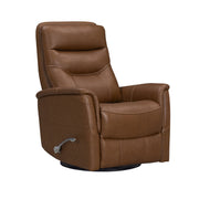 parker-living-gemini-cayenne-envy-manual-swivel-glider-recliner-two-pack-2