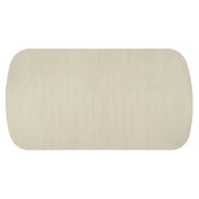 East Hampton Dining Table - Furniture City (CA)l