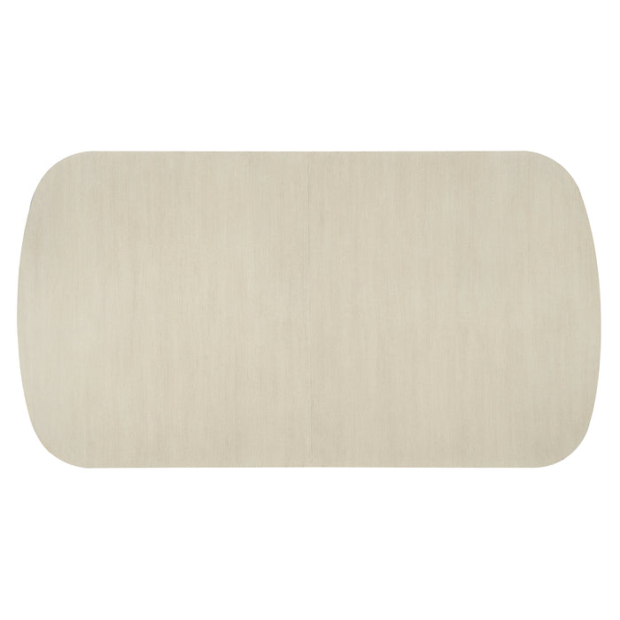 East Hampton Dining Table - Furniture City (CA)l