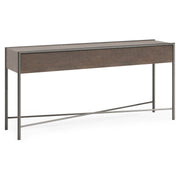 Outline Console Table - Furniture City (CA)l