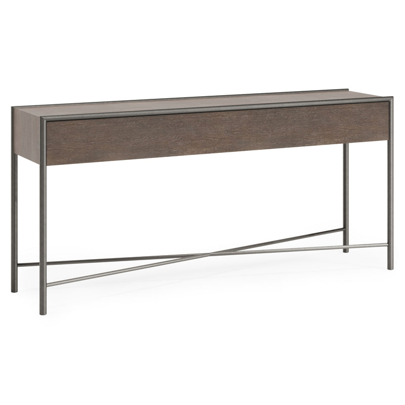 Outline Console Table - Furniture City (CA)l