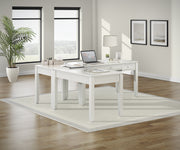 parker-house-boca-48-inch-writing-desk-8