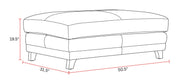 parker-living-hayden-renaissance-marigold-ottoman-3