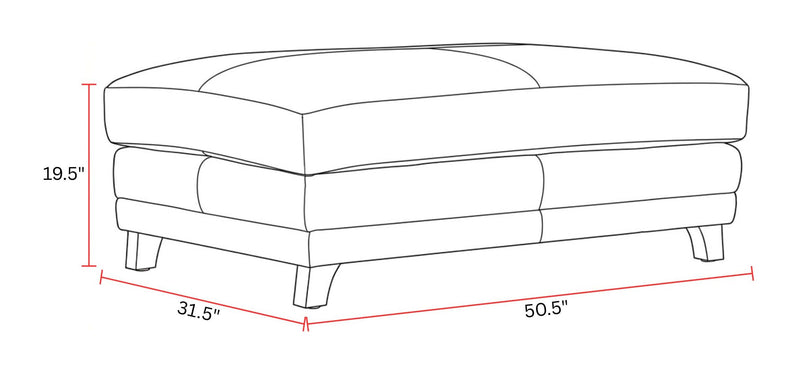 parker-living-hayden-renaissance-marigold-ottoman-3