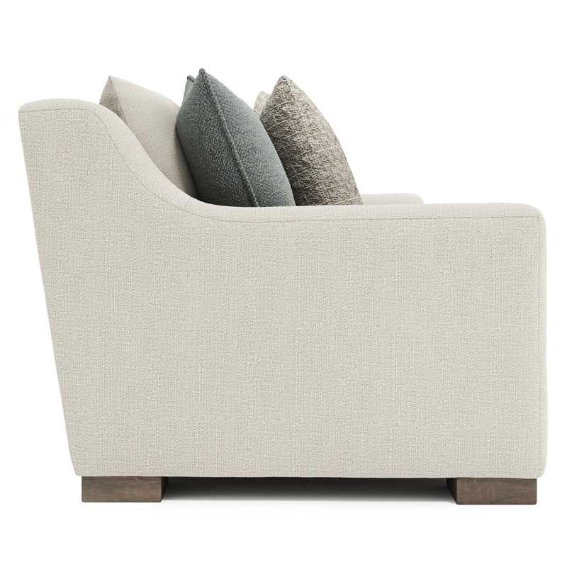 Gabi Fabric Sofa