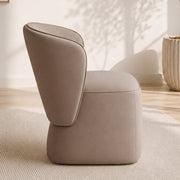 parker-house-bongo-aline-cashmere-dining-chair-set-of-2-3