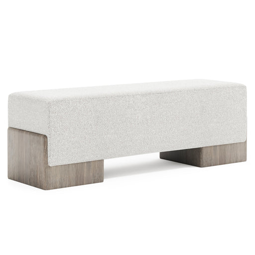 Monolith Bench - Furniture City (CA)l