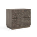 Calavaras Nightstand - Furniture City (CA)l
