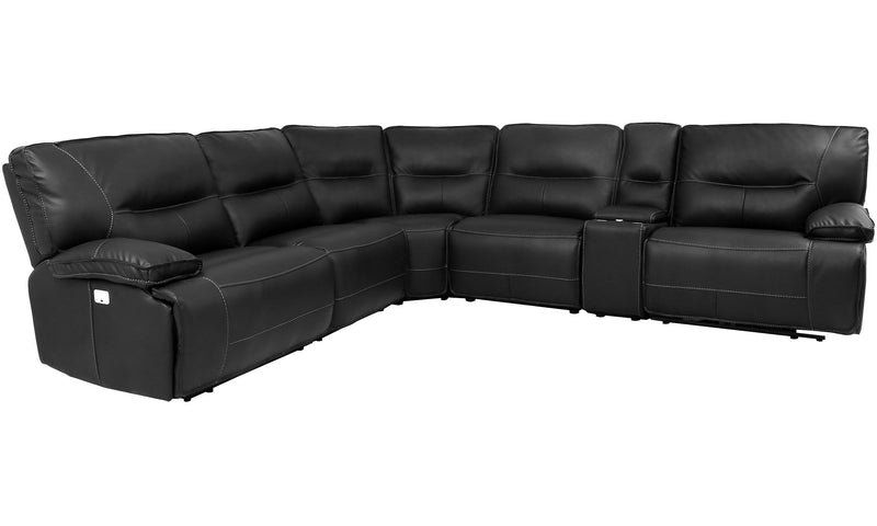 parker-living-spartacus-black-6-piece-modular-power-reclining-sectional-with-power-adjustable-headrests-2