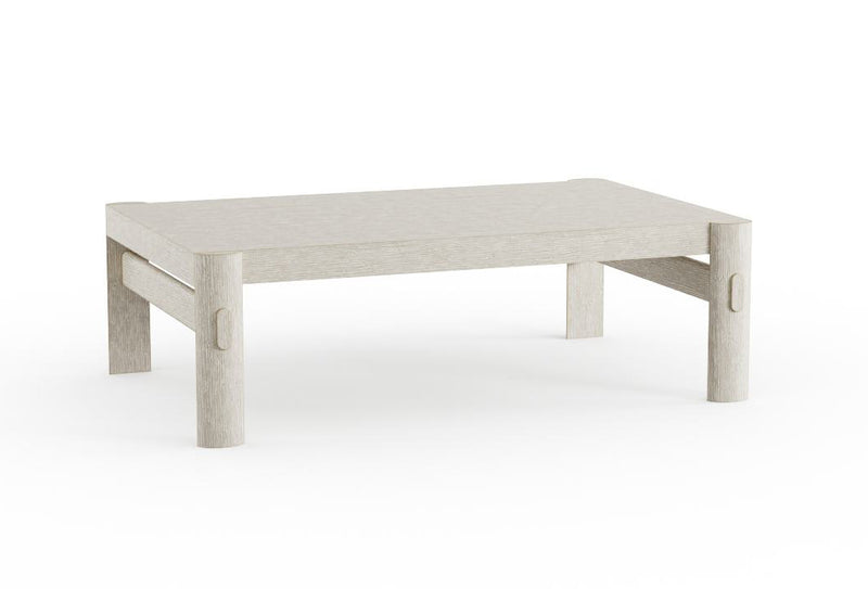Corwin Cocktail Table