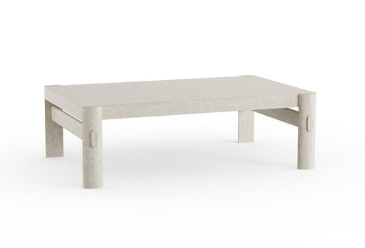 Corwin Cocktail Table