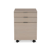Axiom File Cabinet - Furniture City (CA)l