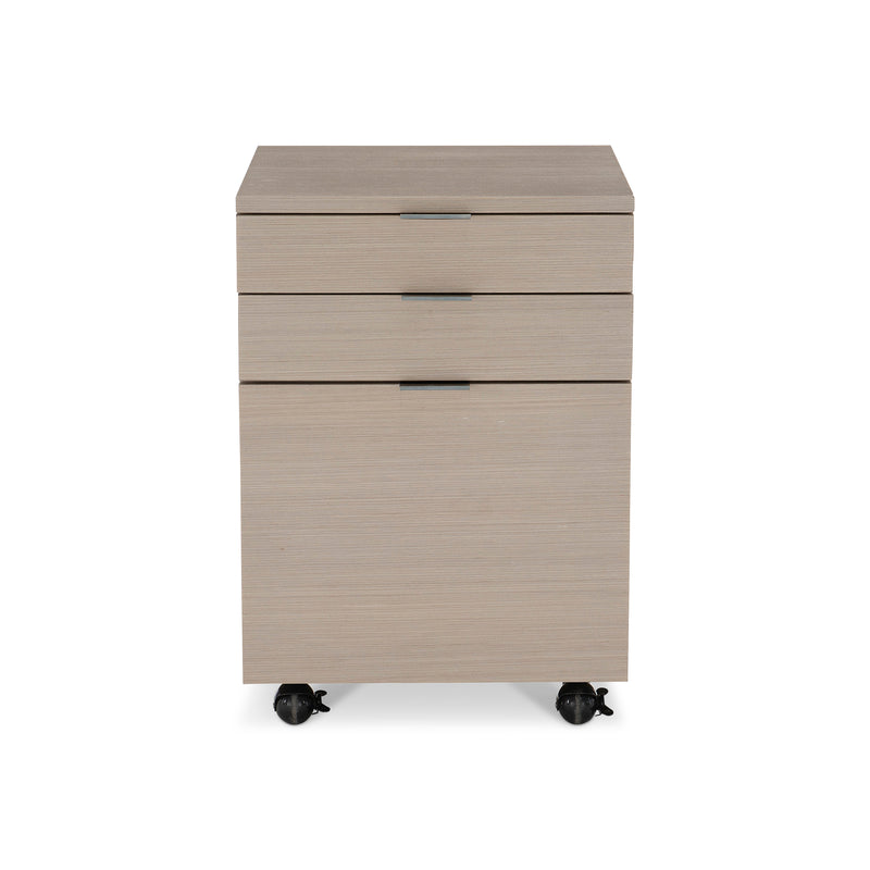 Axiom File Cabinet - Furniture City (CA)l