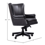 parker-living-leather-desk-chair-7