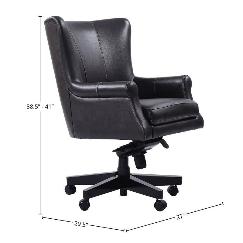 parker-living-leather-desk-chair-7