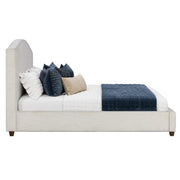 parker-living-gina-rosemont-alabaster-king-bed-6-6-6