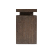 Outline Accent Table - Furniture City (CA)l