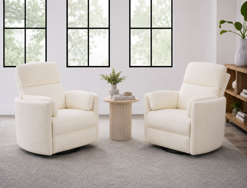 parker-living-radius-revel-oyster-power-swivel-glider-recliner-two-pack-1