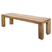 parker-house-crossings-downtown-dining-bench-2
