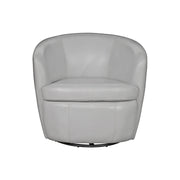 parker-living-barolo-steamboat-ice-100-italian-leather-swivel-club-chair-two-pack-6