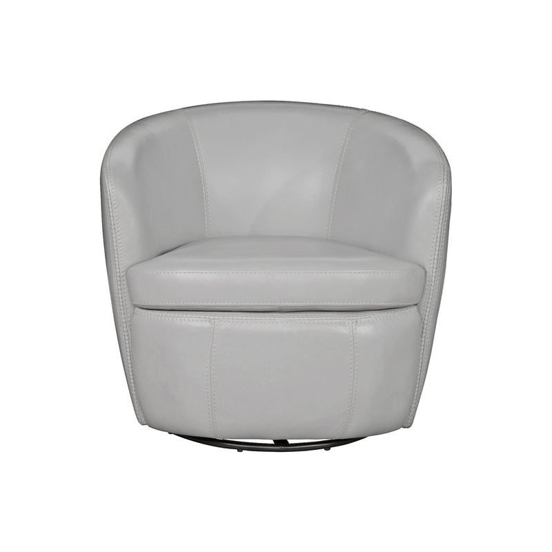 parker-living-barolo-steamboat-ice-100-italian-leather-swivel-club-chair-two-pack-6
