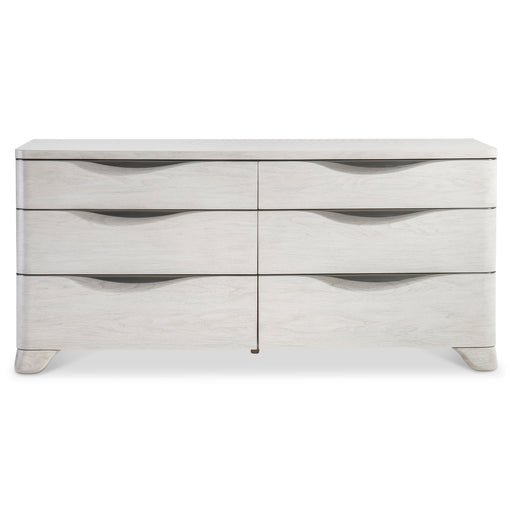 Sereno Dresser - Furniture City (CA)l