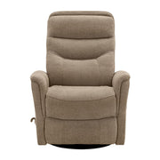 parker-living-gemini-snazzy-taupe-manual-swivel-glider-recliner-two-pack-5