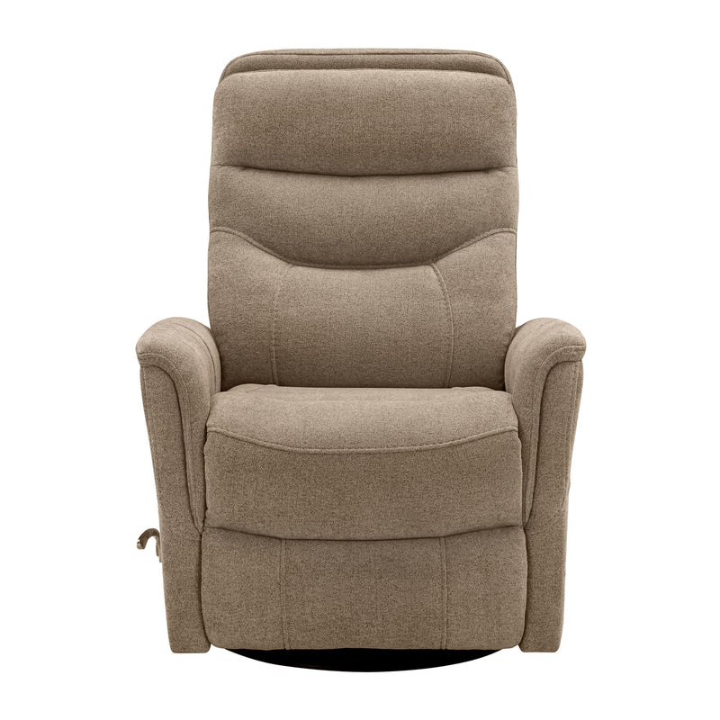 parker-living-gemini-snazzy-taupe-manual-swivel-glider-recliner-two-pack-5