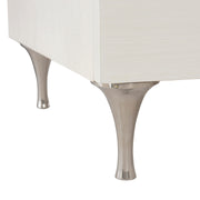 Silhouette Nightstand - Furniture City (CA)l