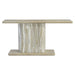 Arcadia Console Table - Furniture City (CA)l