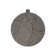 Kaya Accent Table - Furniture City (CA)l
