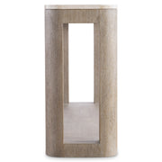 Loggia Console Table - Furniture City (CA)l
