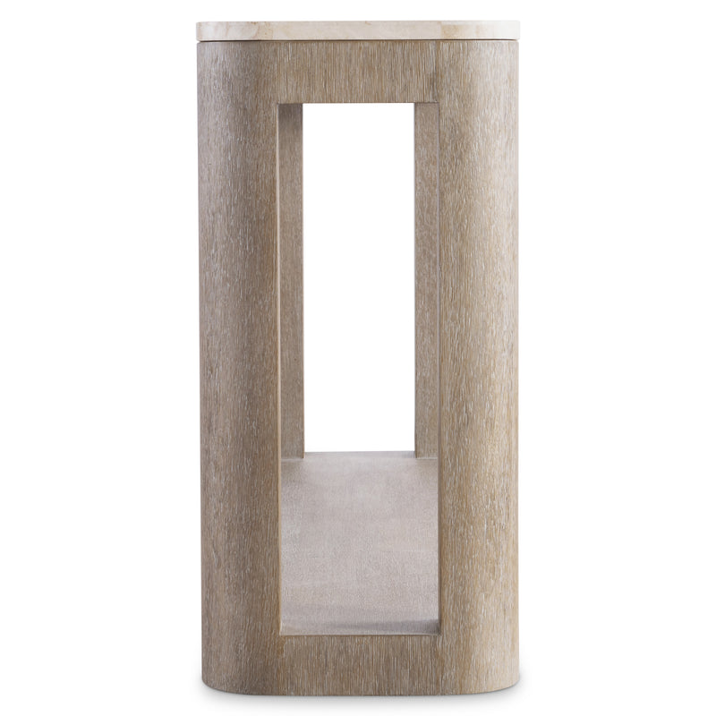 Loggia Console Table - Furniture City (CA)l