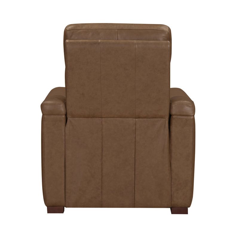 parker-living-garrison-renaissance-tobacco-manual-pushback-recliner-8