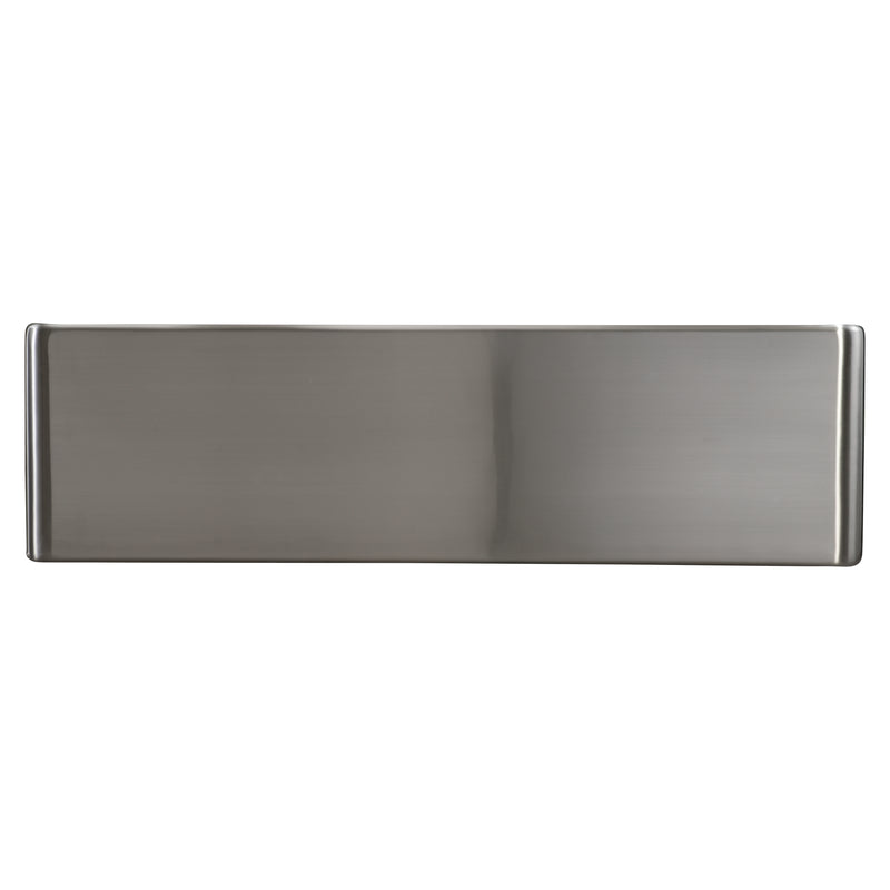 Lomond Dresser