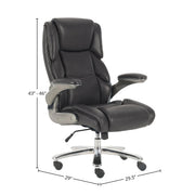 parker-living-fabric-heavy-duty-desk-chair-2