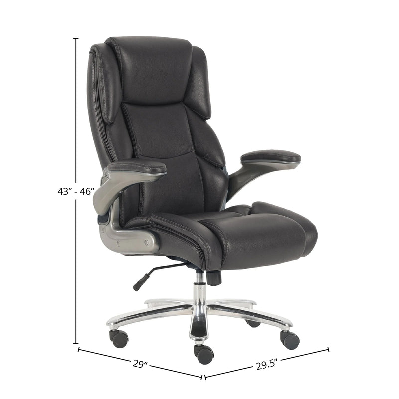 parker-living-fabric-heavy-duty-desk-chair-2