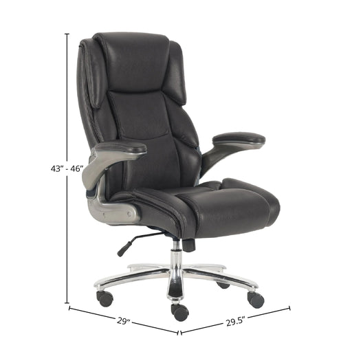 parker-living-fabric-heavy-duty-desk-chair-2