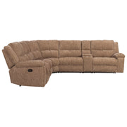 parker-living-bronco-plush-tobacco-6-piece-modular-manual-reclining-sectional-4