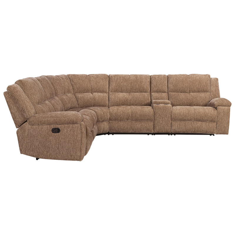 parker-living-bronco-plush-tobacco-6-piece-modular-manual-reclining-sectional-4