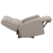 parker-living-traxton-jasper-taupe-power-zero-gravity-sofa-and-2-recliners-20