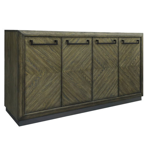 Parker House Cedar Fork - Dining Sideboard