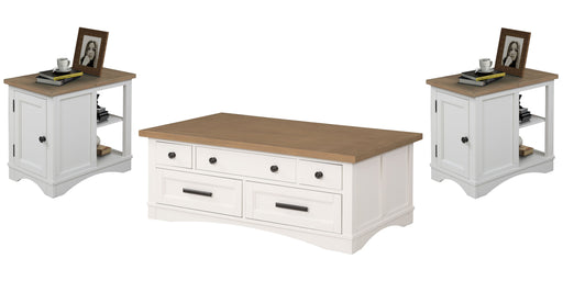 parker-house-americana-modern-cotton-lift-top-cocktail-table-with-2-chairside-tables-1