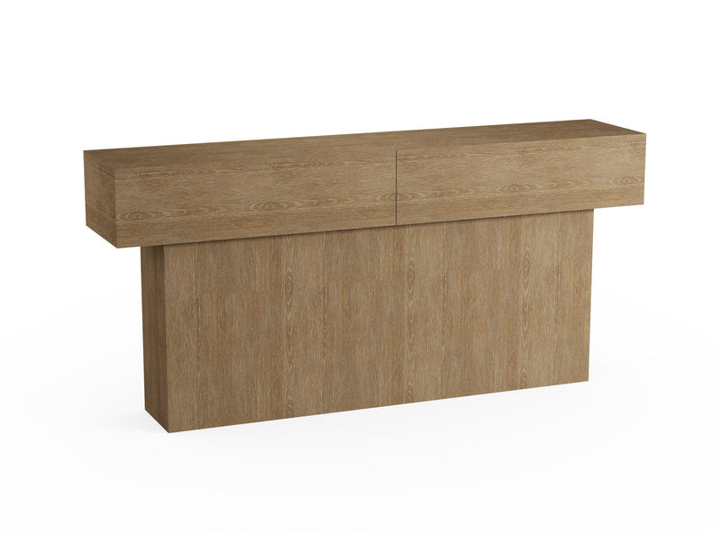 Owens Console Table