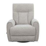 parker-living-natalia-thunderstorm-manual-swivel-glider-recliner-6
