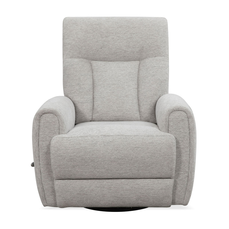 parker-living-natalia-thunderstorm-manual-swivel-glider-recliner-6