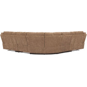 parker-living-bronco-plush-tobacco-7-piece-modular-manual-reclining-sectional-6
